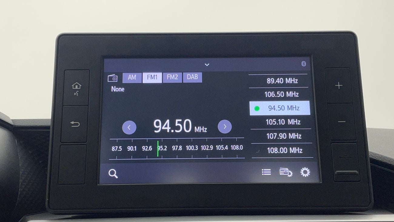 Toyota Raize G 1 | Zero Down Payment | Home Test Drive