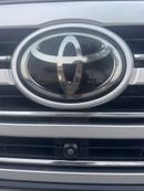 Toyota Land Cruiser VXR 3.5L