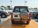 Nissan Patrol Super Safari Nissan patrol super safari 2021 GCC 47k km
