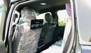 Toyota Land Cruiser LAND CRUISER 300  GX 3.3L DIESEL 2022