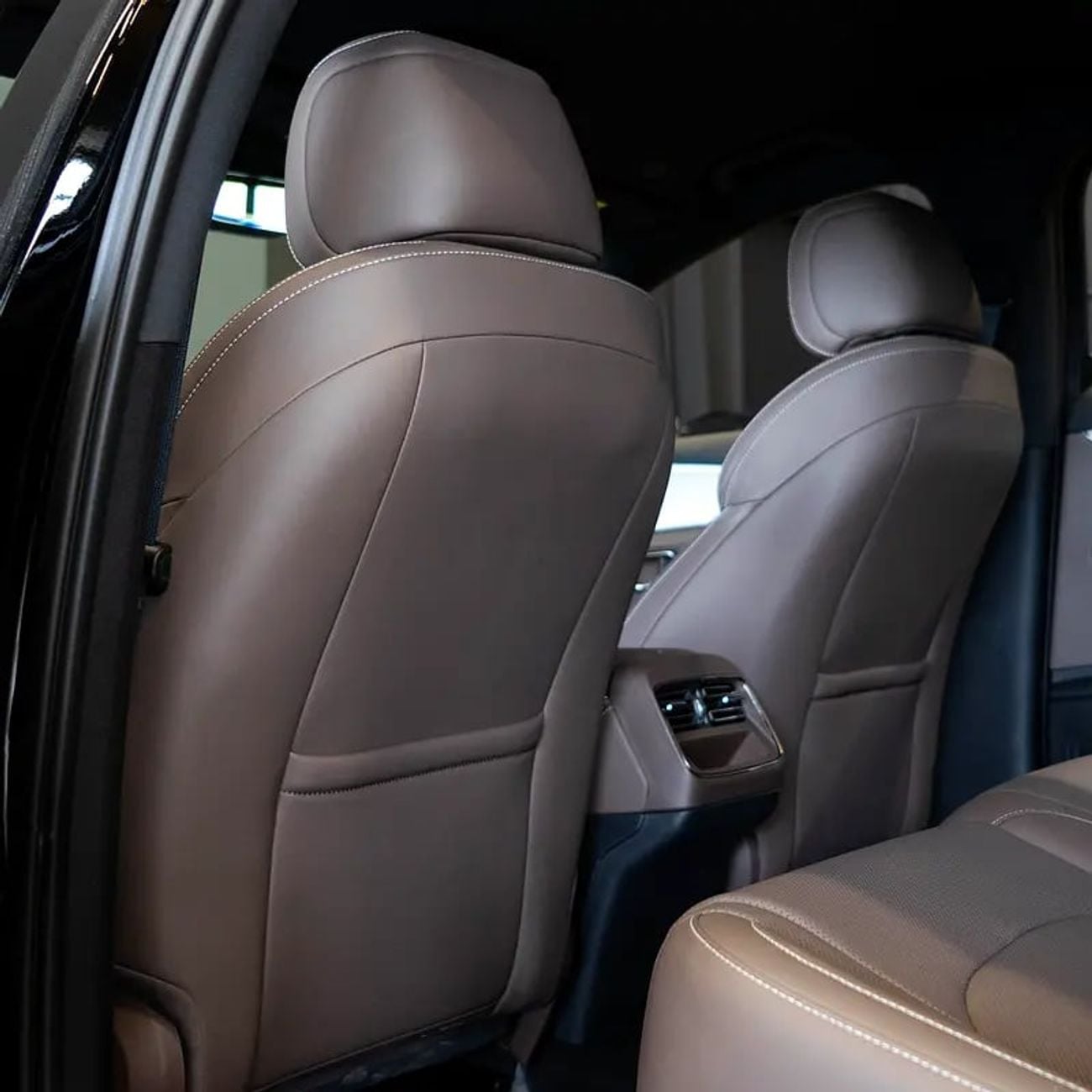 BYD HAN 2,107 p.m • 0% Downpayment • PHEV