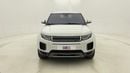 Land Rover Range Rover Evoque SE 2 | Zero Down Payment | Home Test Drive