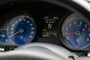 Maserati Gran Turismo Maserati GranTurismo II 2014 II FULL LOADED