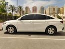 Suzuki Ciaz