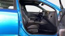 Dodge Charger R/T 5.7 R/T HIGHLINE AUTO | Guaranteed Warranty | 0 Down Payment