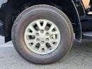 Mitsubishi L200 GLX 2.4L PETROL / MT / HIGH OPTION / CODE#  L2DDMB