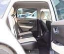 Nissan X Trail SV1 2.5L Nissan X-Trail - GCC- 2023 - 2.5L  - Accident-Free - Excellent Condition