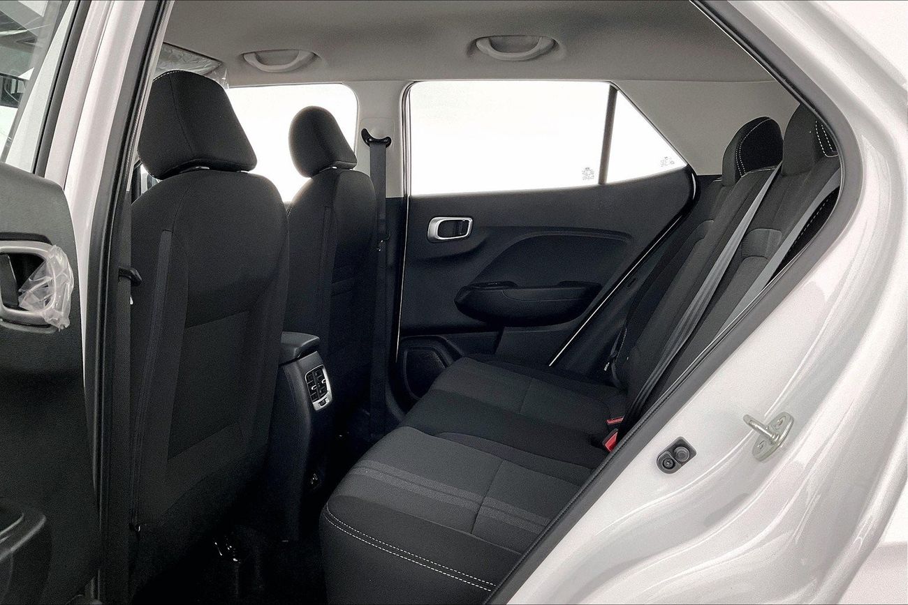 أم جي 5 Standard | شامل الضمان | 0 ﺪﻔﻋﺓ ﺃﻮﻟﻯ