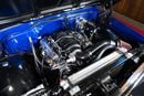 GMC C10 LS3, Full Ridetech Suspension Pro Touring