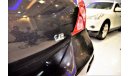 Nissan Tiida AMAZING Nissan TIIDA 2011 Model 1.8 Gcc specs