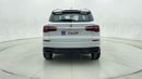 أم جي RX5 2025 LUXURY | AED 1009/Month | 0 DP