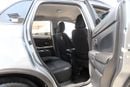 Mitsubishi ASX GLX LOWLINE