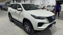 تويوتا فورتونر 2021 GXR | AED 1304/Month | 0 DP | 30 Day Return | Warranty | Service History