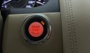 Nissan Patrol SE T2 5.6 | Zero Down Payment | Free Home Test Drive