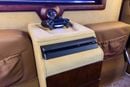 كاديلاك إسكالاد SPORT PLATINUM ERTEX LUXURY DESIGN - 35th YEAR ESCALADE EDITION