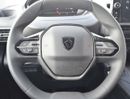 Peugeot Partner LONG PARTNER VAN 1.6L DIESEL
