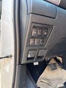 Toyota Hilux SGLX