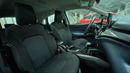 Suzuki Baleno 2024 GLX | AED 627/Month | 0 DP | 30 Day Return | Warranty | Service History