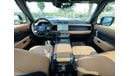 Land Rover Defender LAND ROVER DEFENDER 90 P525 - V8 CARPATHIAN EDITION - 2023 - BRAND NEW - GCC - WARRANTY AND SERVICE