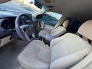 Toyota Prado GXR / GCC / 4x4 / BIG SCREEN / LOW MILEAGE / RIMS / PERFECT CONDITION