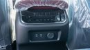 Nissan Patrol SE PLATINUM CITY 2026 Nissan Patrol SE Platinum 3.8L Twin-Turbo AT Petrol (Silver)