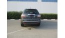 GMC Acadia 2013 FULL AUTO WITH LOW MILEAGE ,GULF SPACE