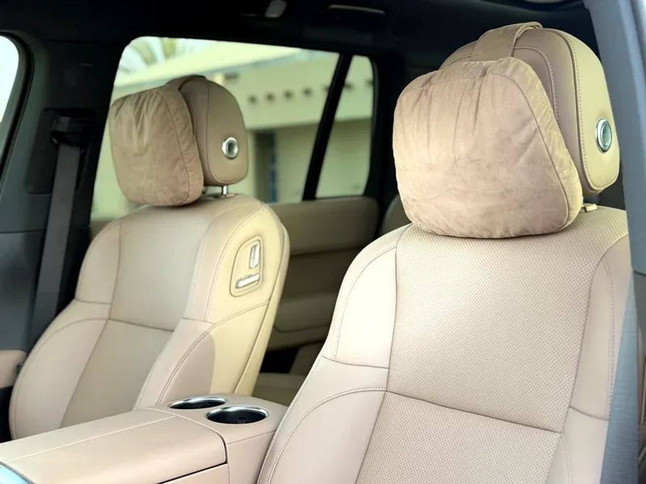 لي اوتو L9 ULTRA