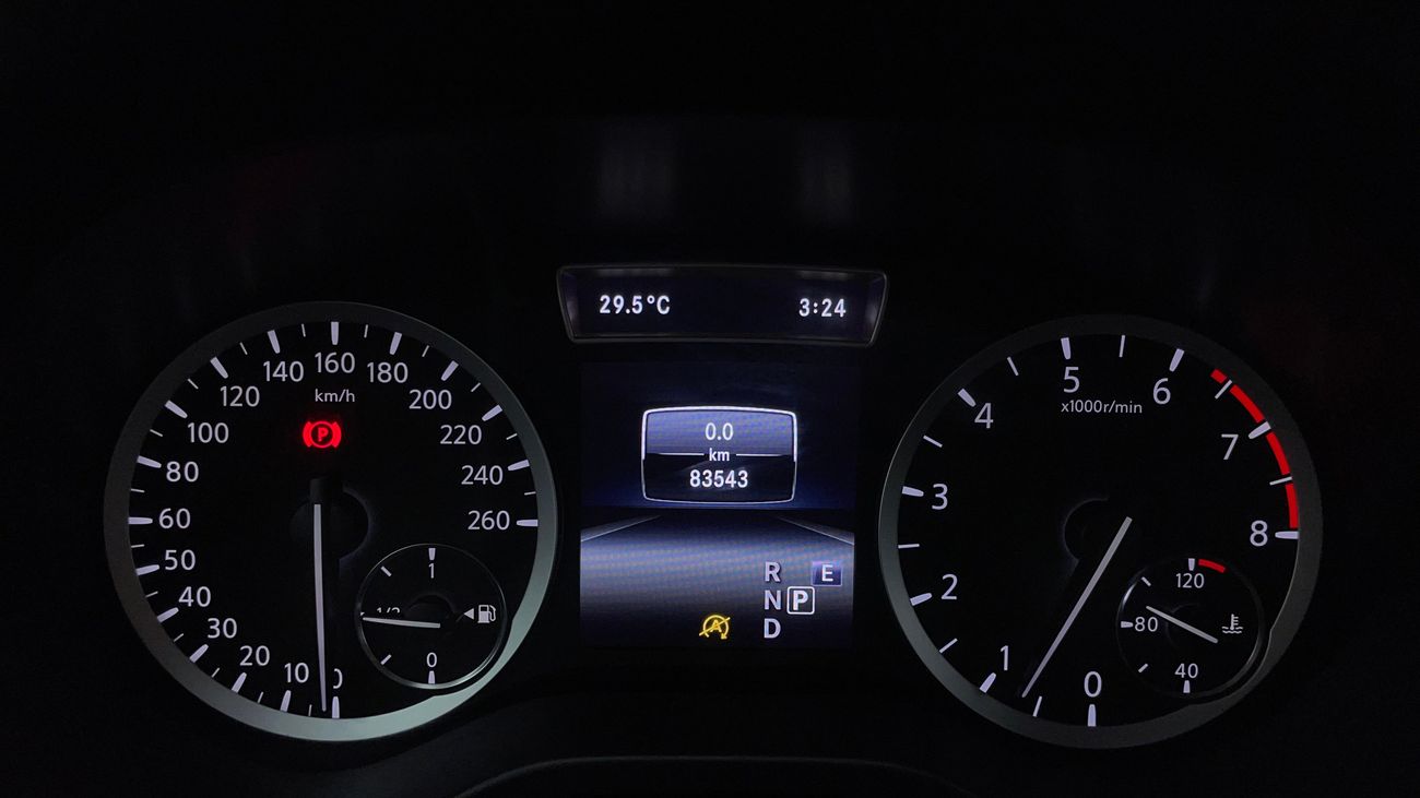 Infiniti Q30 STD 1.6 | Zero Down Payment | Free Home Test Drive