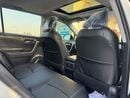 Toyota RAV4 Toyota Rav4 2019 Xle