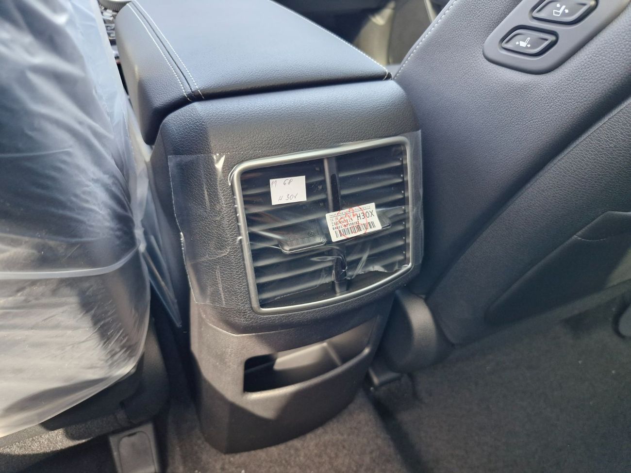 Kia Sportage (European Manufacturer) 2025 KIA SPORTAGE GT-LINE 1.6L TURBO DIESEL BRAND NEW 0KM