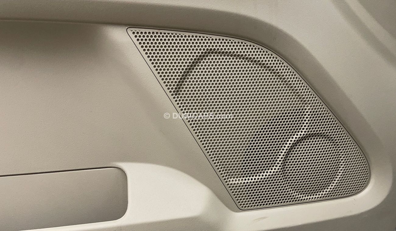 Mitsubishi Pajero GLS TOP 3.5 | Zero Down Payment | Free Home Test Drive