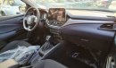 Suzuki Baleno Suzuki Baleno Full option .  Model 2024 .  Full specifications with 360 and head up display.  Fol