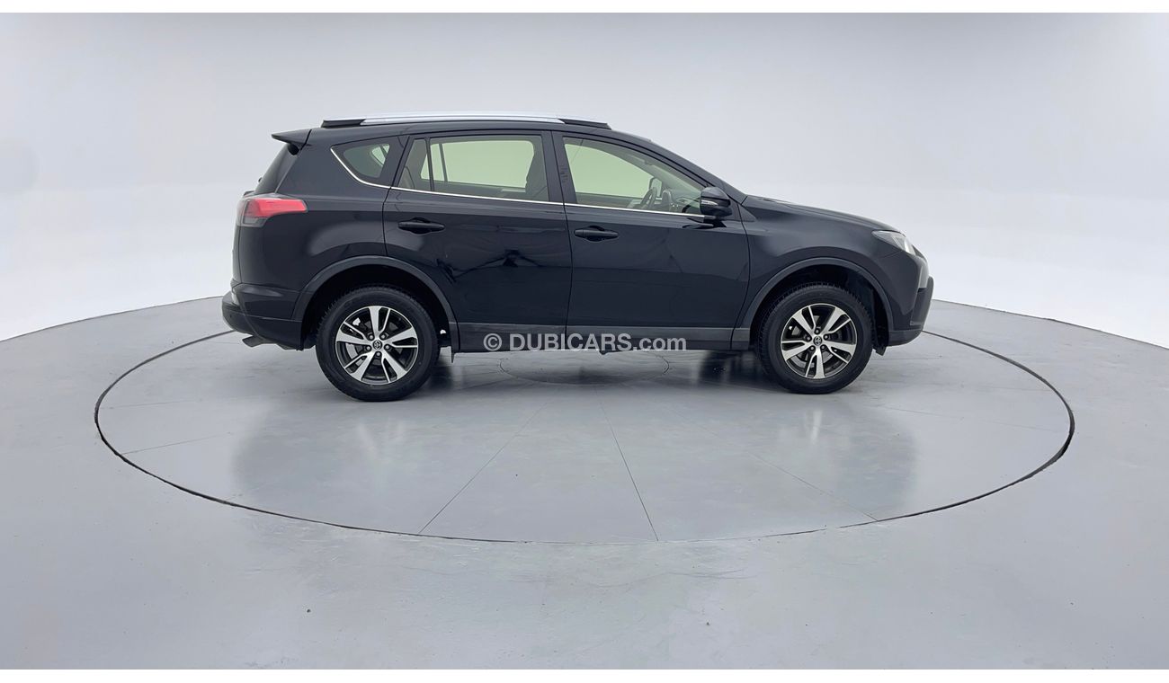 Toyota RAV4 GXR 2.5 | Zero Down Payment | Free Home Test Drive