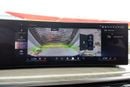 BMW X6 40i M Sport 3.0L BMW X6 40i M Sport 2024 GCC | Agency Warranty
