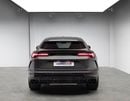 Lamborghini Urus STD