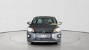 Mitsubishi Attrage GLX | Guaranteed Warranty | 0 Down Payment