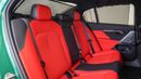 بي أم دبليو M5 Competition