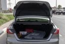 Toyota Camry Toyota Camry LE 2.5 L | Hybrid | Gray | Panoramic Sunroof | Electric Chair | 2026 GCC Specs