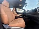Lexus UX200 LEXUS UX200 2023 GCC LOW MILEAGE SINGLE OWNER WITH AGENCY WARRANTY