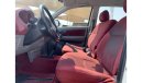 Toyota Hilux 2006 4x2 Ref#582