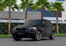 BMW X5 XDrive 35i | 2,644 P.M  | 0% Downpayment | Excellent Condition!