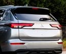 ميتسوبيشي آوتلاندر 2023 Mitsubishi Outlander GLS 2.4L (5 Seater) Gulf Spec, Excellent Condition