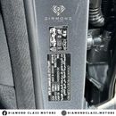 Mercedes-Benz S 560 Exclusive Edition 4.0L Mercedes S560 AMG Full Option Panoramic  GCC  Under Warranty