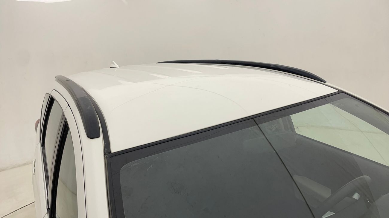 Toyota Rush EX 1.5 | Zero Down Payment | Home Test Drive