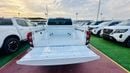 Nissan Navara NISSAN NAVAR LE PLUS  2.5L DC DSL 4WD A/T