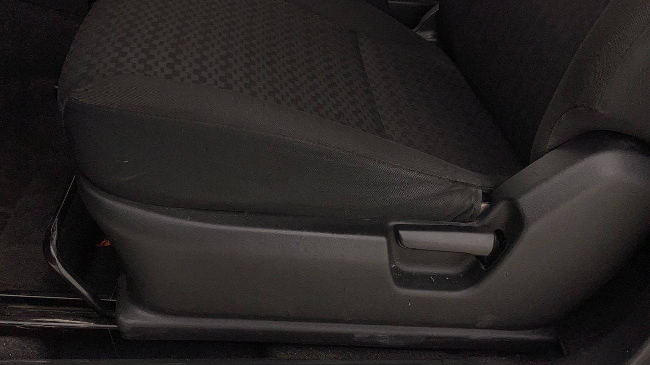 Suzuki Jimny GLX 1.5 | Zero Down Payment | Home Test Drive