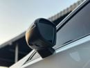 مرسيدس بنز A 35 AMG 4MATIC