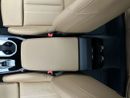 Audi A6 Sedan TFSI 204hp Sline (Ref# 09712)