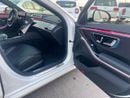 مرسيدس بنز S 400 STD Full Option