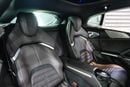 Ferrari Purosangue STD 2023 Ferrari Purosangue, Full Carbon Fiber Package, Dealer Warranty + Service!!